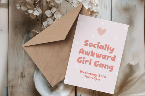 Silly Love Font Cotton White Studio 