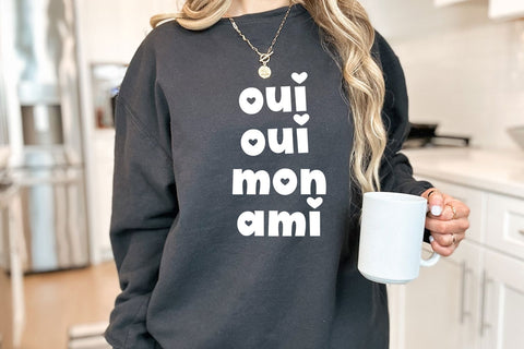 Silly Love Font Cotton White Studio 