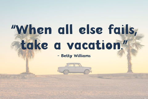 Silly Summer Font Misti's Fonts 