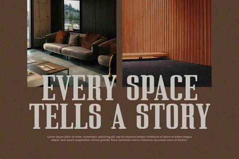 Silquora - Serif Font Font Alpaprana Studio 