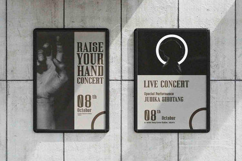 Silquora - Serif Font Font Alpaprana Studio 