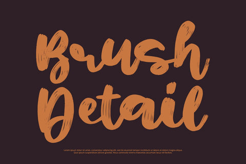 Silvana - Script Font Font Alpaprana Studio 