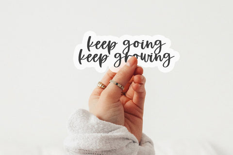 Silver Birch Script Font Beck McCormick 