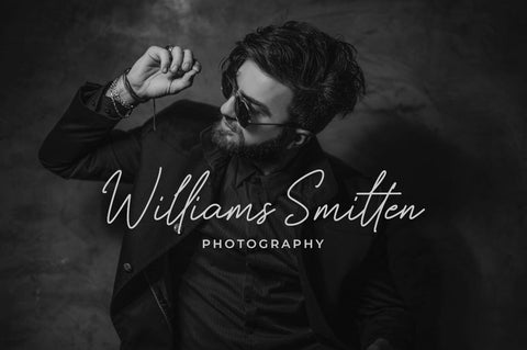 Silver City Handwritten Font Font Heinzel Studio 