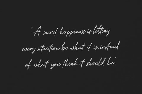 Silver City Handwritten Font Font Heinzel Studio 