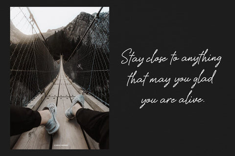 Silver City Handwritten Font Font Heinzel Studio 