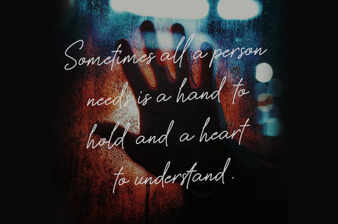 Silver City Handwritten Font Font Heinzel Studio 