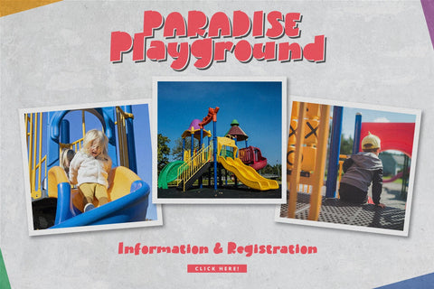 Silverstone | Display Font Font Fadeline Std. 