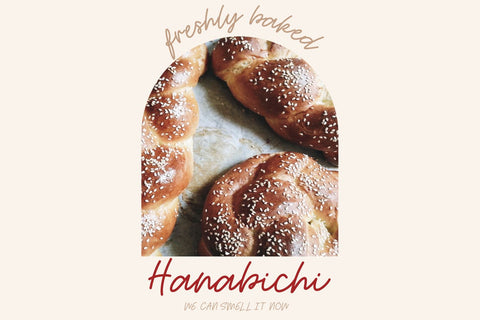 Simone - Mono Line Handwritten Script Font Jyllyco 