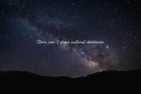 Simone - Mono Line Handwritten Script Font Jyllyco 