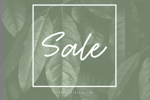 Simone - Mono Line Handwritten Script Font Jyllyco 