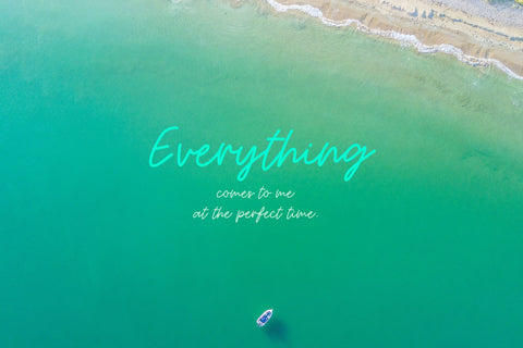 Simone - Mono Line Handwritten Script Font Jyllyco 