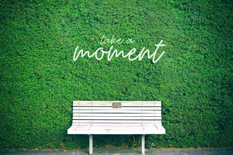 Simone - Mono Line Handwritten Script Font Jyllyco 