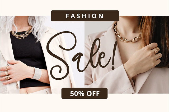 Simphony Font gatype 