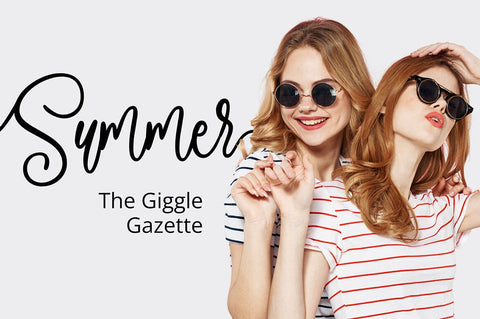 Simphony Font gatype 