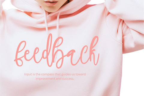 Simphony Font gatype 