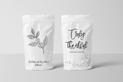 Simphony Font gatype 