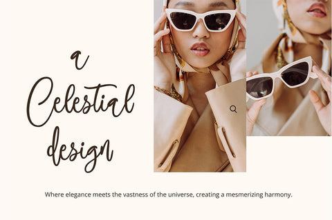 Simphony Font gatype 