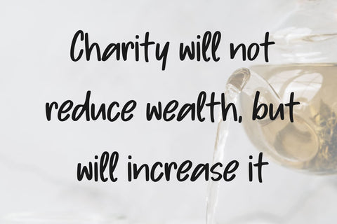 Simple Mind Font Abo Daniel Studio 