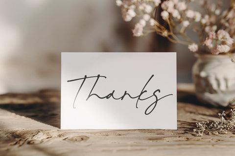 Simple Mosquita - Signature Script Font Font Timur type 