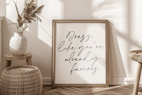 Simple Mosquita - Signature Script Font Font Timur type 