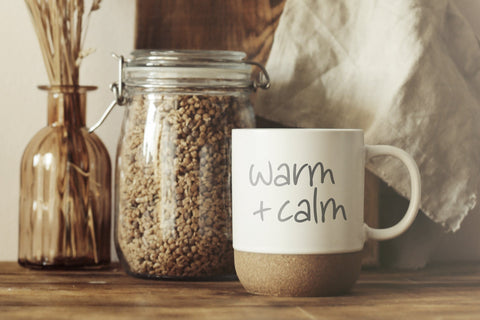 Simple Nathalie - Cute Handwritten Font Font Timur type 