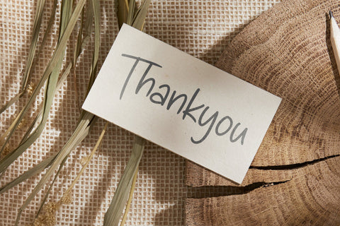 Simple Nathalie - Cute Handwritten Font Font Timur type 