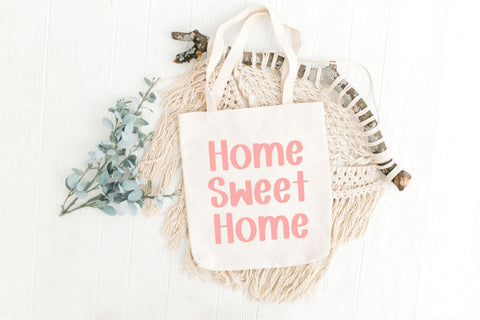 Simple Summer - Cute Display Font Font Masyafi Studio 