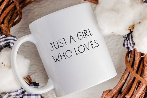 Simplemade - Sign Farmhouse Font Font Jimtype Studio 