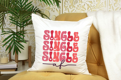 Single af svg Design SVG Regulrcrative 