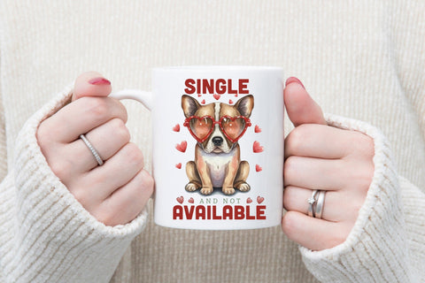 Single and Not Available PNG Sublimation Sublimation CraftLabSVG 