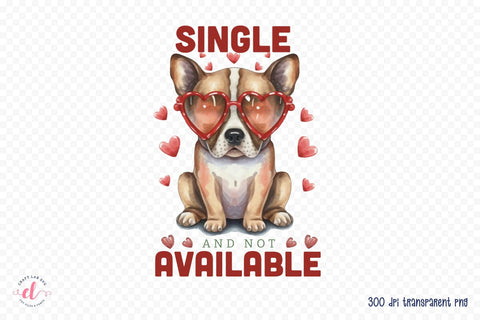 Single and Not Available PNG Sublimation Sublimation CraftLabSVG 
