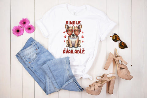 Single and Not Available PNG Sublimation Sublimation CraftLabSVG 