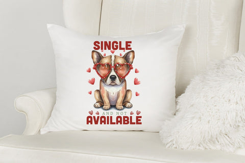 Single and Not Available PNG Sublimation Sublimation CraftLabSVG 