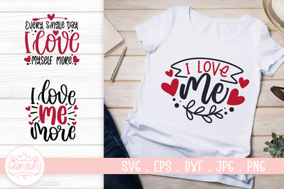 Single Awareness SVG Cut File SVG dapiyupi store 