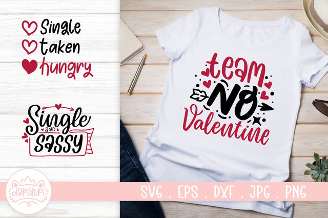 Single Awareness SVG Cut File SVG dapiyupi store 