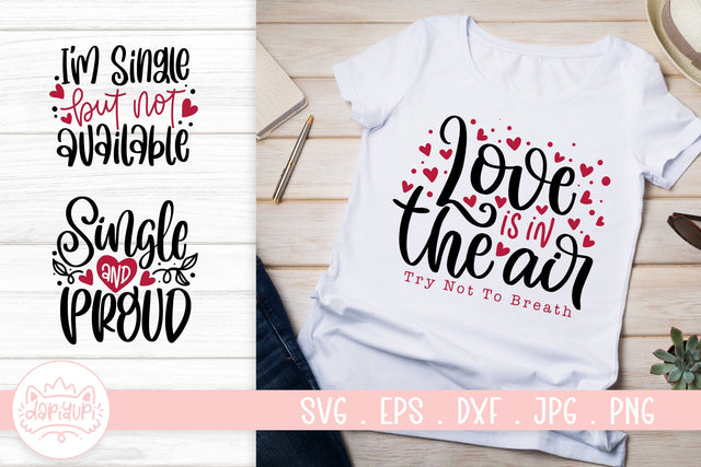 Single Awareness SVG Cut File SVG dapiyupi store 