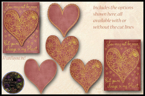 Single line Sketch | Ultimate Drawing Bundle. Sketch DESIGN DrawnTogether with love 