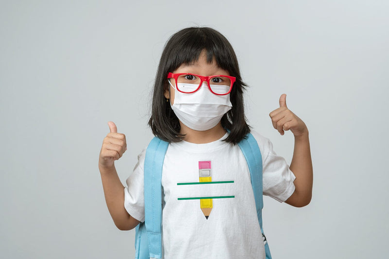 Single Pencil Split Applique Embroidery Embroidery/Applique DESIGNS Designed by Geeks 