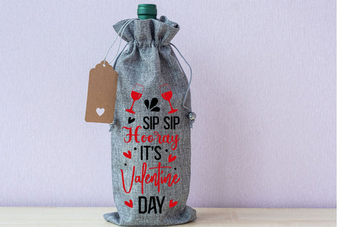 Sip sip hooray its Svg Design SVG Regulrcrative 