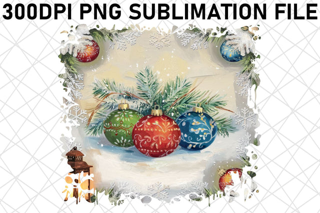 sip with style! , Unique PNG designs for travel mugs, Christmas Sublimation afrosvg 