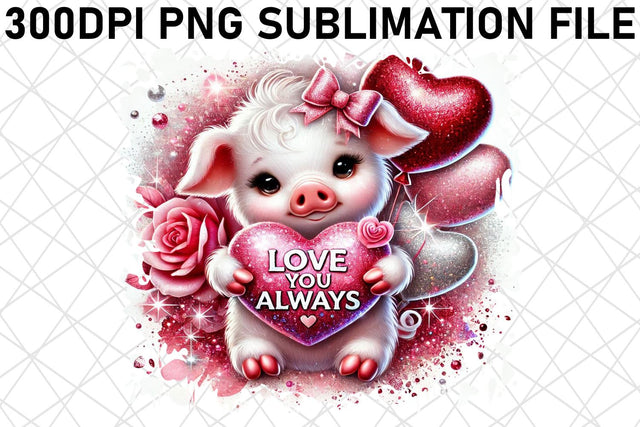 sip with style! , Unique PNG designs for travel mugs, Valentines Sublimation afrosvg 