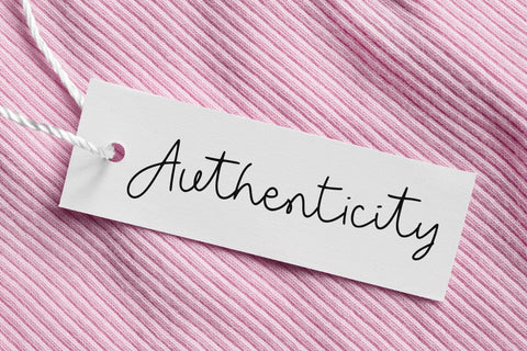 Sister Liona Font Abo Daniel Studio 