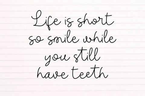 Sister Liona Font Abo Daniel Studio 