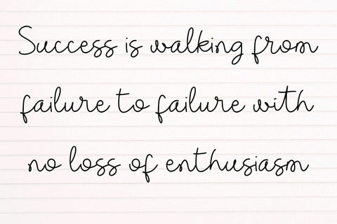 Sister Liona Font Abo Daniel Studio 