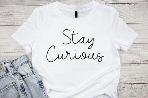 Sister Liona Font Abo Daniel Studio 