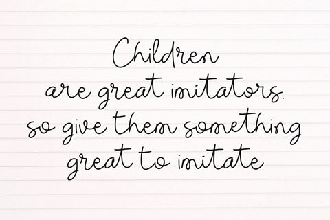 Sister Liona Font Abo Daniel Studio 