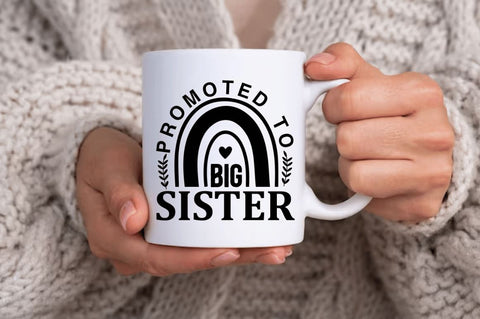 Sister Quotes SVG Bundle SVG Designangry 