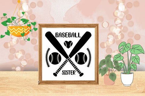 Sister Quotes SVG Bundle SVG Designangry 