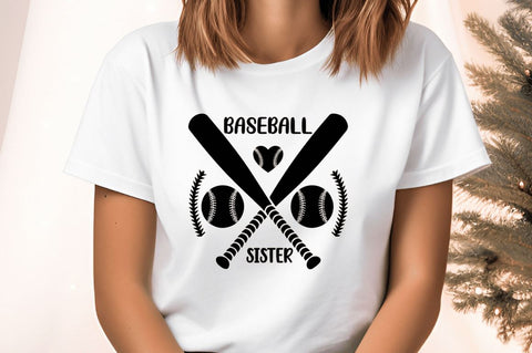 Sister Quotes SVG Bundle SVG Designangry 